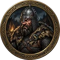 Атаман Разбойников